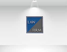 #24 Law Firm Logo részére hasanemon403 által