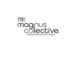 #277 for Magnus Collective by NQTP
