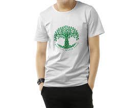 #61 for Creative T Shirt Design for TeeSpring. av ahsan802661