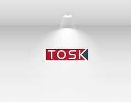 #101 for TOSK Design by imran783347