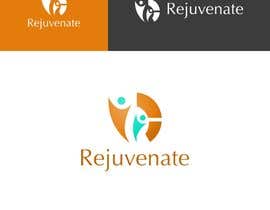#136 untuk website icon for physiotherapy and remedial massage oleh athenaagyz