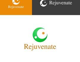 #139 untuk website icon for physiotherapy and remedial massage oleh athenaagyz