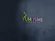 Číslo 84 pro uživatele Yum Yum - All Natural Horse Treats od uživatele ratandeepkaur32