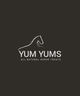 Miniatura de participación en el concurso Nro.145 para                                                     Yum Yum - All Natural Horse Treats
                                                