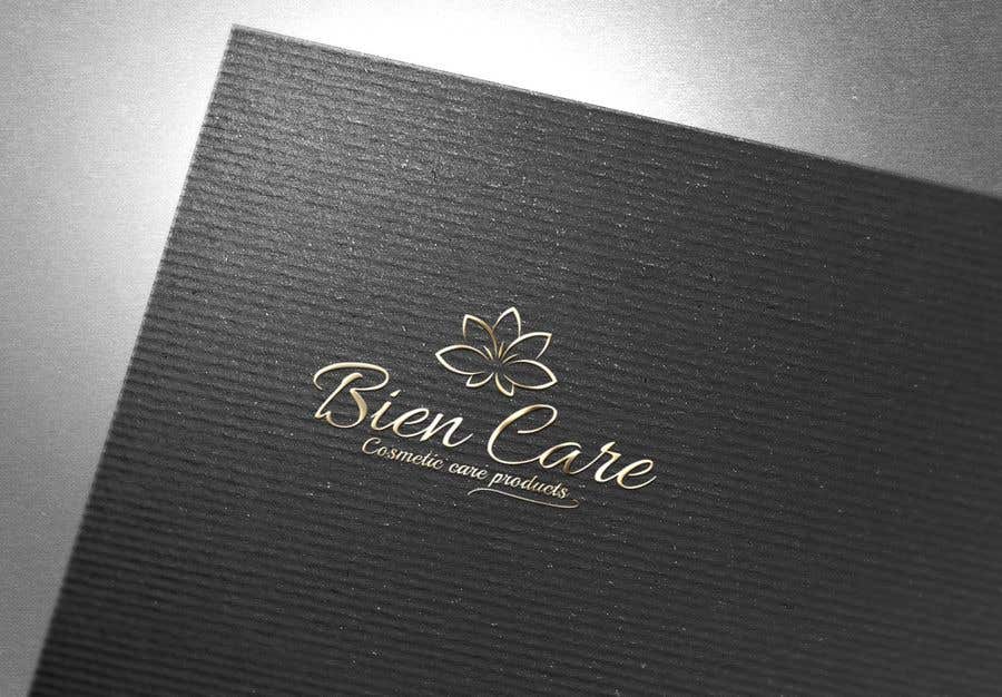 Contest Entry #44 for                                                 logo design : Bien Care
                                            