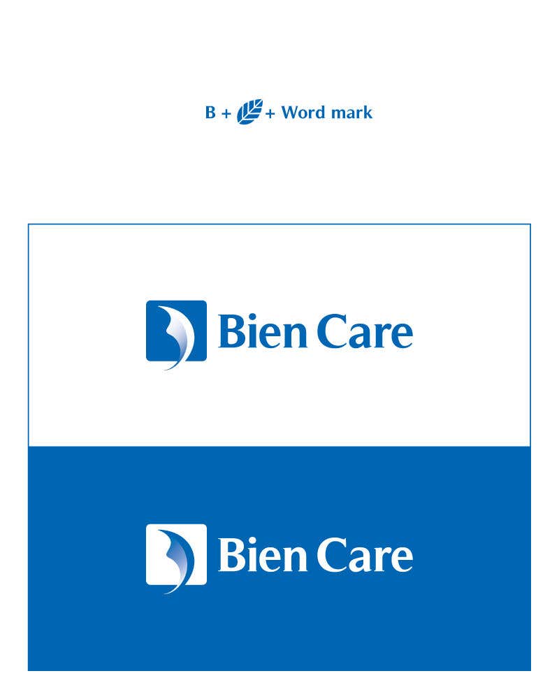 Contest Entry #140 for                                                 logo design : Bien Care
                                            