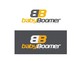 Konkurrenceindlæg #49 billede for                                                     Logo Design for Baby Boomer Logistics, LLC.
                                                