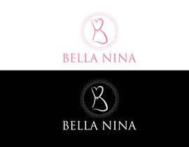 #844 for Business Logo for Women Fashion Wear by Dristy1997