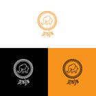 #52 para I need an Indian logo designer to do my Indian logo por poojayadav879119