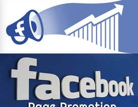 #5 für Social Media Marketing For Facebook Or Instragram von SEOSMMExperts