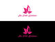 Imej kecil Penyertaan Peraduan #109 untuk                                                     Create a logo for a beauty institute
                                                
