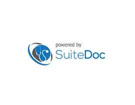 #106 for SuiteDoc logo revision by KOUSHIKit