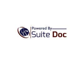 #164 for SuiteDoc logo revision by Proshantomax