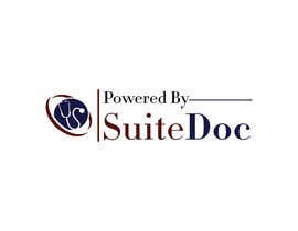 #165 for SuiteDoc logo revision by Proshantomax