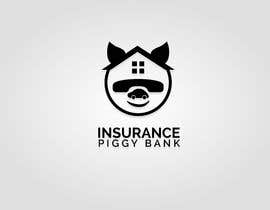 #81 for InsurancePiggyBank.com by hennyuvendra