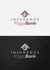 #160 for InsurancePiggyBank.com by paramiginjr63
