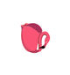 Wasilisho la Shindano #41 picha ya                                                     Toy Design - Plastic cup for baby bath - Animal Shape
                                                
