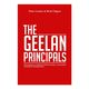 Ảnh thumbnail bài tham dự cuộc thi #19 cho                                                     The Geelan Principals book cover design [front and back covers]
                                                