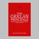 Kilpailutyön #20 pienoiskuva kilpailussa                                                     The Geelan Principals book cover design [front and back covers]
                                                