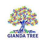 #169 for Logo/Sign - GIANDA TREE by pratikshakawle17
