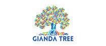 #170 for Logo/Sign - GIANDA TREE by pratikshakawle17