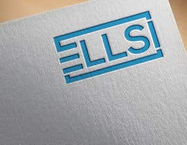 #44 za logo and Brand design - ELLSI Limited od studio6751