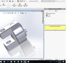 #2 pёr Convert drawings (12 pcs) from Solidworks 2019 to Soldworks 2018 format. nga kalp29
