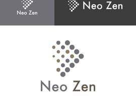 #52 for I need a logo designed. Company name is Neo Zen. I provide various beauty treatments. I’m looking for something with the colours gold,rose in it. Open to other colours as well. by athenaagyz