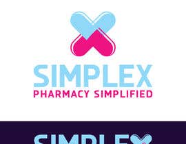 #404 for Logo Design for Simplex by anwar4646