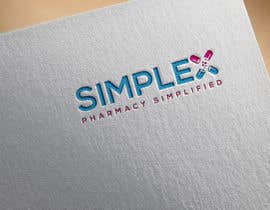 #384 for Logo Design for Simplex by nurimakter