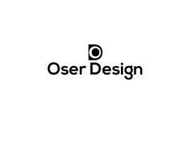 #124 for Design Logo For Design Company af abdulhannan2017