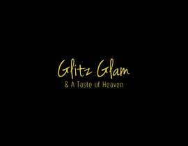 #56 για Glitz Glitz από Aadarshsharma