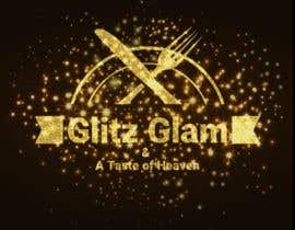 #55 για Glitz Glitz από Afsheenshoab