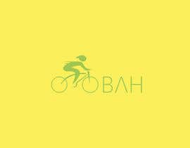 #124 for Logo for a pedicab company. Something very simple. 1-2 colors. Thinking some type of retro font in or partially in a circle. The name is “sweet ride” by faridahmd00112