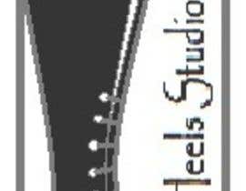 Shivaisgr8 tarafından logo: Atelier pantofi by High Heels Studio için no 21