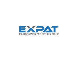 #21 for Expat Empowerment Group by Mvstudio71