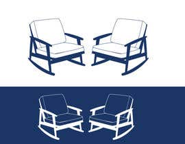 #52 for Logo Design for Mid Century Furniture trading af umamaheswararao3
