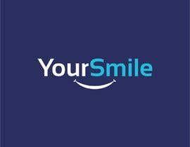 #187 for Your Smile logo af fimbird