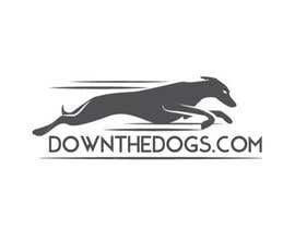 #7 for Design a Logo for Greyhound Racing Website af radojeraodubak