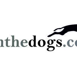 #32 for Design a Logo for Greyhound Racing Website af lkonrad