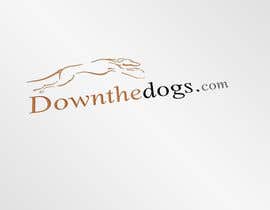 #8 for Design a Logo for Greyhound Racing Website af sauravT