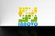 Tävlingsbidrag #278 ikon för                                                     Logo Design for Innovo Publishing
                                                