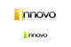 Contest Entry #102 thumbnail for                                                     Logo Design for Innovo Publishing
                                                