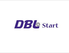 #97 for DBL Start Logo af sunnyrahman303