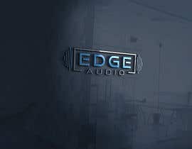 #12 for Logo for Audio Website Widgets Service by NeriDesign