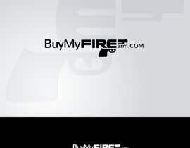#17 for Need a logo for a Gun buyers site by RamonIg
