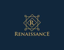 #29 for Renaissance by logodesign24