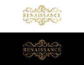 #76 for Renaissance by Swatches