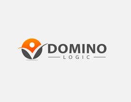 #20 for Logo and Background Design for the game domino af sultandesign