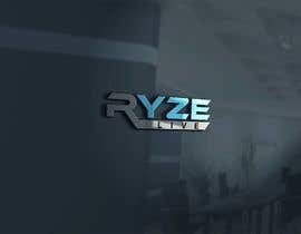 #202 za Ryze Live App od mehedihasanshuv3